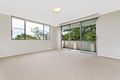 Property photo of 6/21 Greenwich Road Greenwich NSW 2065
