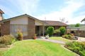 Property photo of 4 Claremont Close Narara NSW 2250