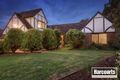 Property photo of 11 Tyntynder Close Berwick VIC 3806