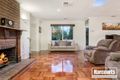 Property photo of 11 Tyntynder Close Berwick VIC 3806