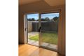 Property photo of 23/170 Chapel Road Keysborough VIC 3173