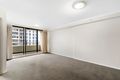 Property photo of 1405/1 Sergeants Lane St Leonards NSW 2065