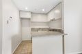 Property photo of 1405/1 Sergeants Lane St Leonards NSW 2065