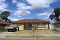 Property photo of 84 Vincent Road Cranebrook NSW 2749