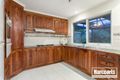 Property photo of 11 Tyntynder Close Berwick VIC 3806