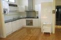 Property photo of 8 Daisy Street Dee Why NSW 2099