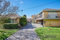 Property photo of 3/219 Como Parade East Parkdale VIC 3195