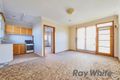 Property photo of 3/219 Como Parade East Parkdale VIC 3195