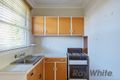 Property photo of 3/219 Como Parade East Parkdale VIC 3195