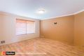 Property photo of 4 Giuffre Place Lake Coogee WA 6166