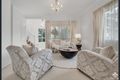 Property photo of 2 Regal Place Aspley QLD 4034