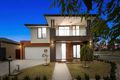 Property photo of 57 Blackcurrant Circuit Mernda VIC 3754