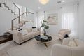 Property photo of 57 Blackcurrant Circuit Mernda VIC 3754