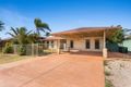 Property photo of 15 Archipelago Road Baynton WA 6714