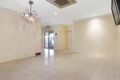 Property photo of 15 Archipelago Road Baynton WA 6714