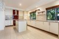 Property photo of 15 Archipelago Road Baynton WA 6714