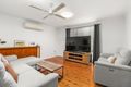 Property photo of 34 Edwards Avenue Bomaderry NSW 2541