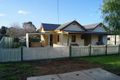 Property photo of 26 Murchison Road Rushworth VIC 3612