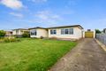 Property photo of 2 Wayne Street Devonport TAS 7310