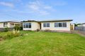 Property photo of 2 Wayne Street Devonport TAS 7310