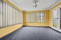 Property photo of 2 Wayne Street Devonport TAS 7310