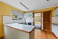 Property photo of 2 Wayne Street Devonport TAS 7310