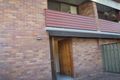 Property photo of 3/72 Days Avenue Yeronga QLD 4104