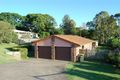 Property photo of 31 Conroy Street Kilcoy QLD 4515
