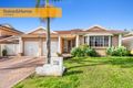 Property photo of 6 Juniper Place Prestons NSW 2170