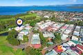 Property photo of 88 Casuarina Crescent Kanahooka NSW 2530