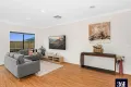 Property photo of 17 Camini Grove Truganina VIC 3029