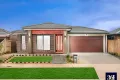 Property photo of 17 Camini Grove Truganina VIC 3029