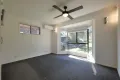 Property photo of 8 Acacia Place Camira QLD 4300