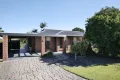 Property photo of 8 Acacia Place Camira QLD 4300