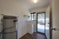 Property photo of 8 Acacia Place Camira QLD 4300