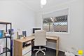 Property photo of 21 Fairway Drive Redland Bay QLD 4165