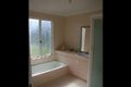 Property photo of 161 Hare Street Mount Clarence WA 6330