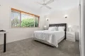 Property photo of 7 Glenlyn Street Wynnum West QLD 4178