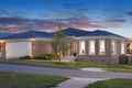 Property photo of 3 Streamside Court Kings Meadows TAS 7249