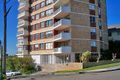 Property photo of 17/5 Parriwi Road Mosman NSW 2088