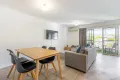 Property photo of 32/37 Peninsular Drive Surfers Paradise QLD 4217