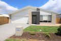 Property photo of 144 Bush Tucker Road Berrinba QLD 4117