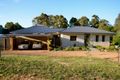 Property photo of 10 Mitchell Street Chewton VIC 3451