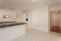 Property photo of 84 Lipton Drive Frankston VIC 3199