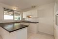 Property photo of 84 Lipton Drive Frankston VIC 3199