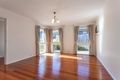 Property photo of 84 Lipton Drive Frankston VIC 3199