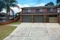 Property photo of 2 Bismark Road Northmead NSW 2152