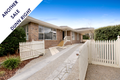 Property photo of 64 Blaxland Avenue Frankston South VIC 3199