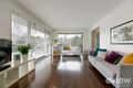 Property photo of 64 Blaxland Avenue Frankston South VIC 3199