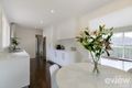 Property photo of 64 Blaxland Avenue Frankston South VIC 3199
